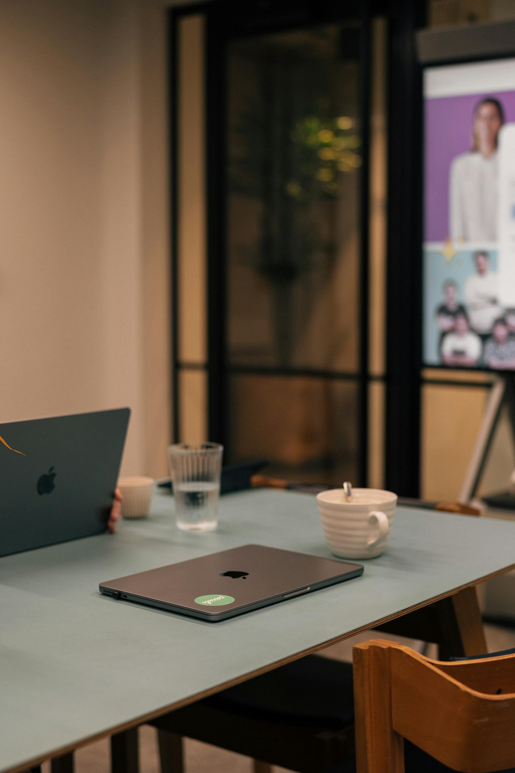 Technical SEO visual