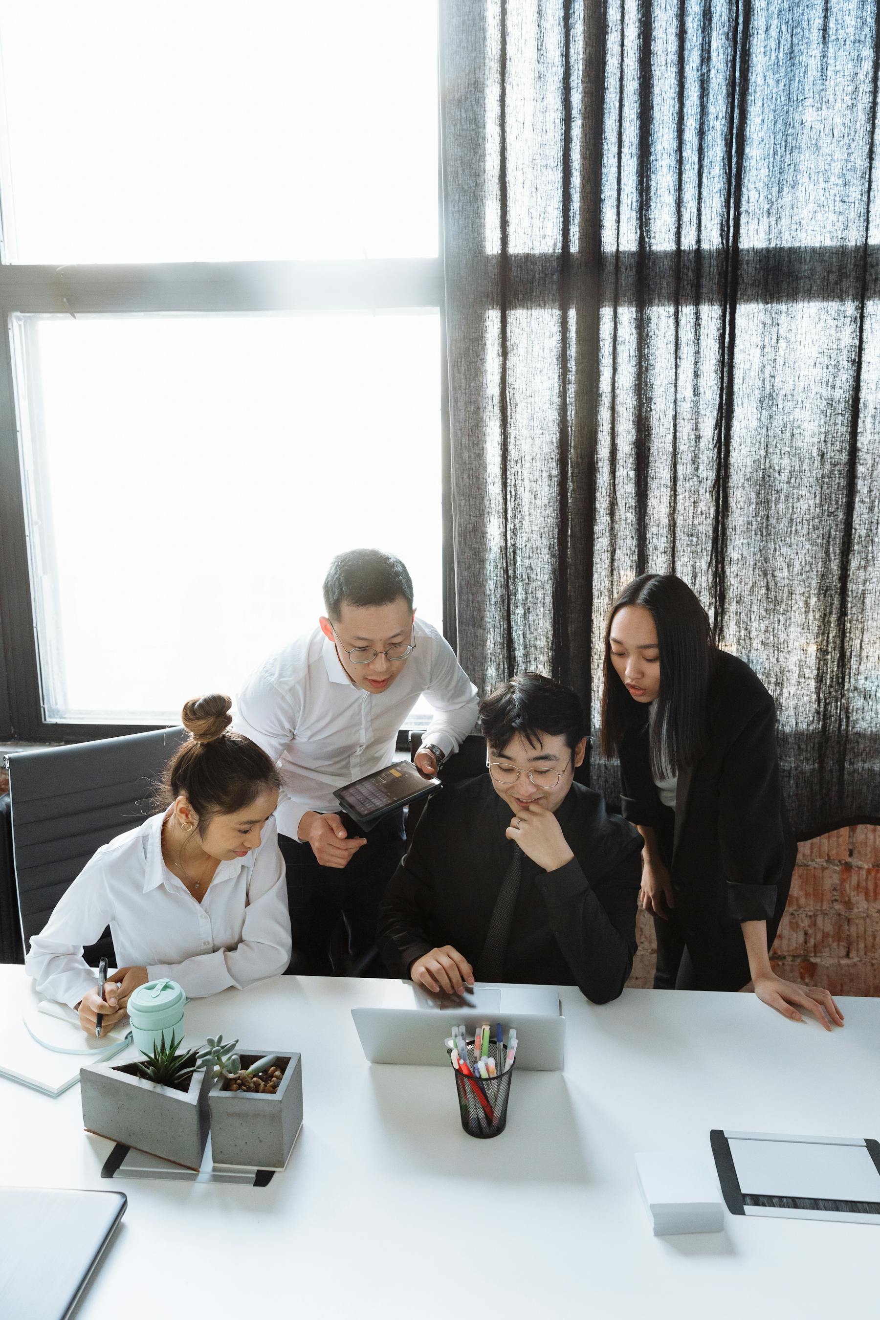 Bathtub and Kitchen Countertop Refinishing in Antelope Valley, CA project visual