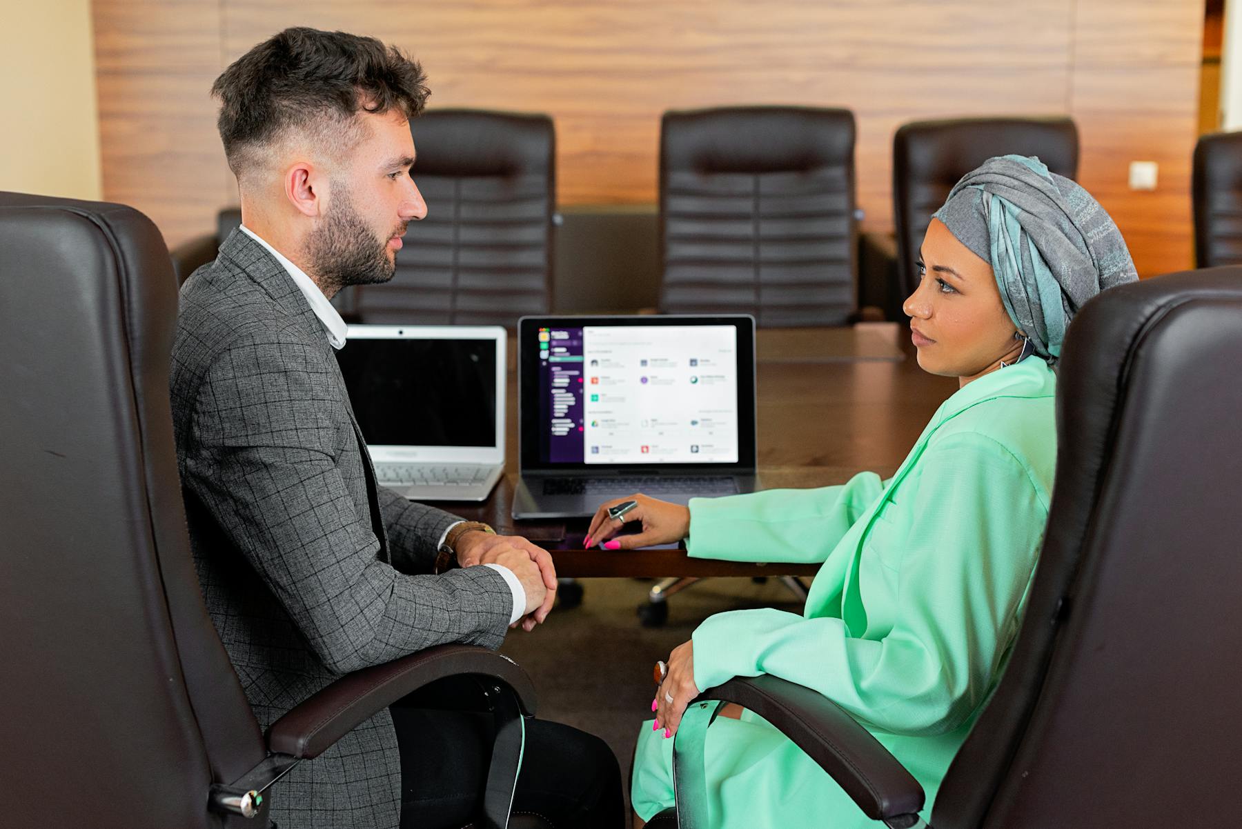 Affordable Auto Insurance | Rubens Insurance Services - Best Rates in Sylmar, CA project visual